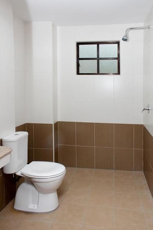 Jasmine Hotel Cameron Highlands Room photo